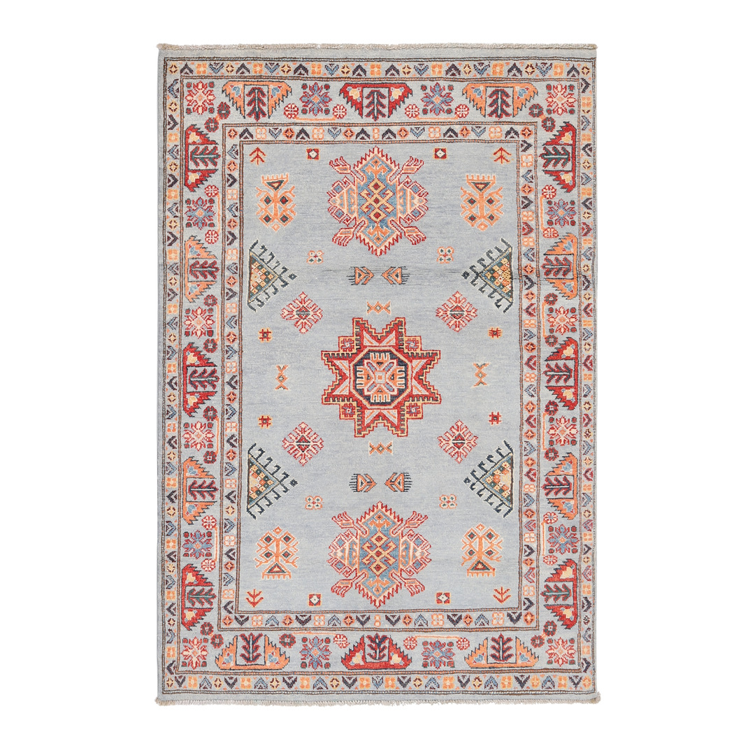 tapis d’Orient classiques Kilay