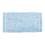 serviette de douche Weseta Venta