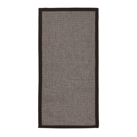 tapis d’extérieur Outdoor