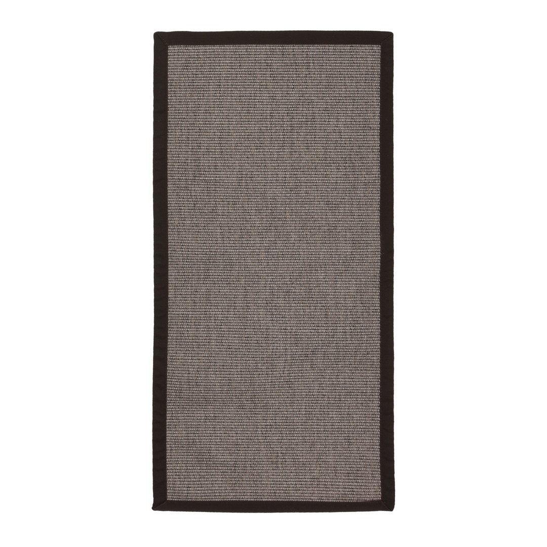 tapis d’extérieur Outdoor