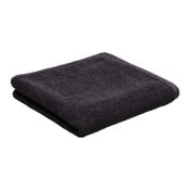 serviette Aya C2C