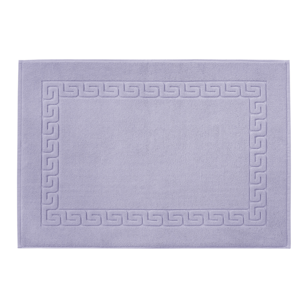natte de bain DREAMFLOR