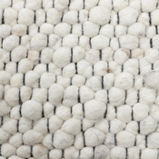 tapis de laine Püha