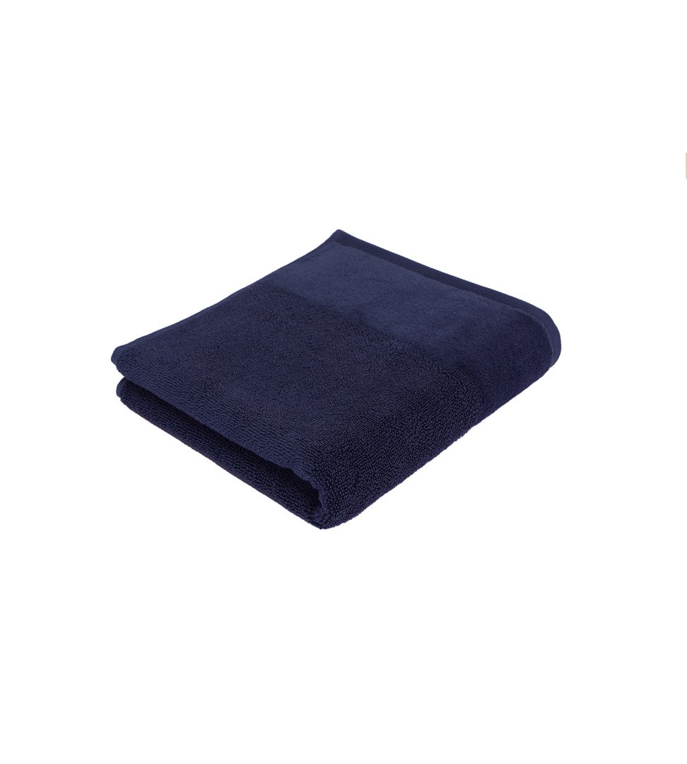 asciugamano ospite Softfeel