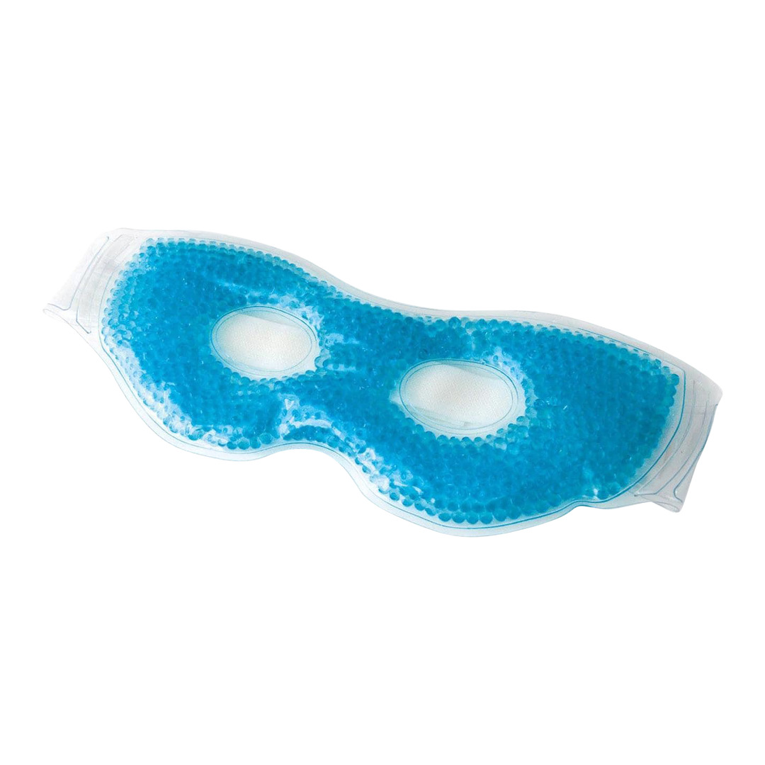 cuscinetto refrigerante Hot Cold