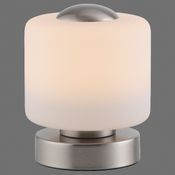 lampada da tavolo Bota