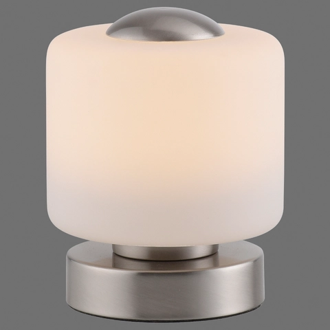 lampada da tavolo Bota
