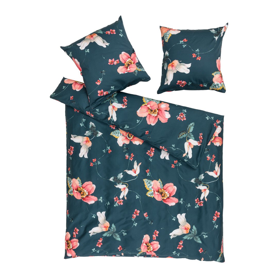 housse de duvet NORA