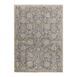 tapis à fibres faibles Loire