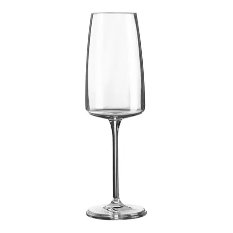 verre à mousseux VIVID SENSES