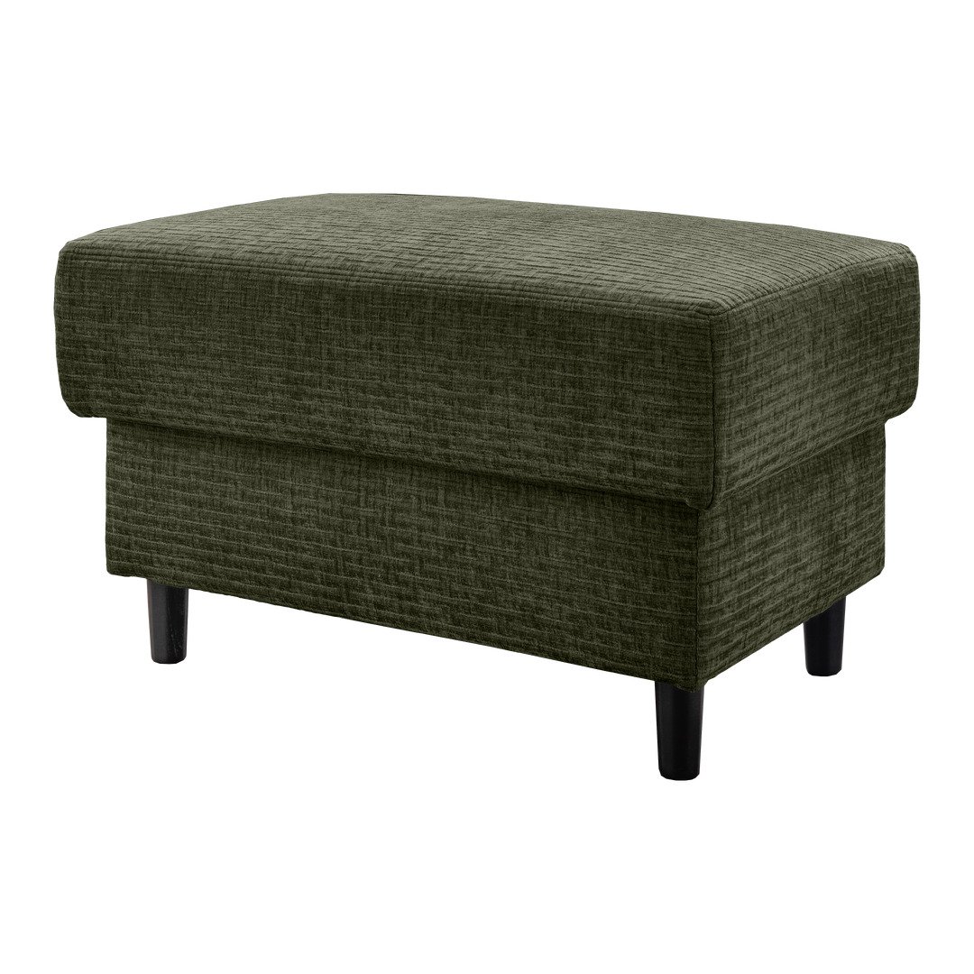 tabouret Cavoli