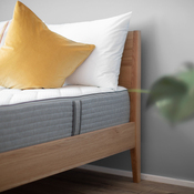 matelas Basics By Bico