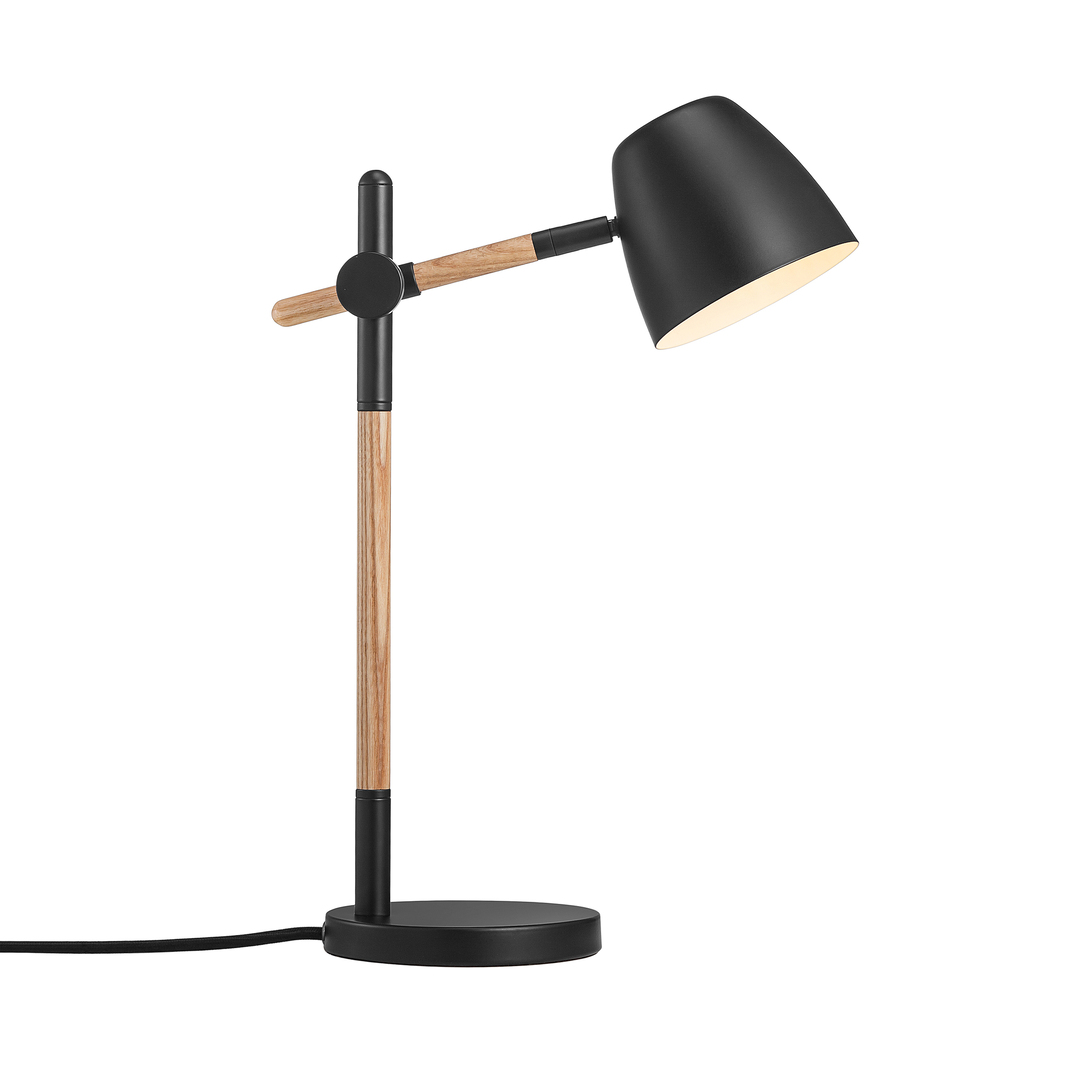 lampe de table Theo