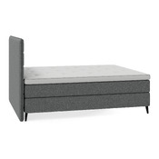 Boxspringbett Elander