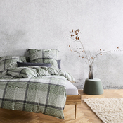 linge de lit LECH