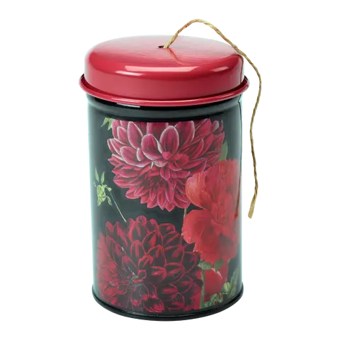 corda da giardino British Bloom