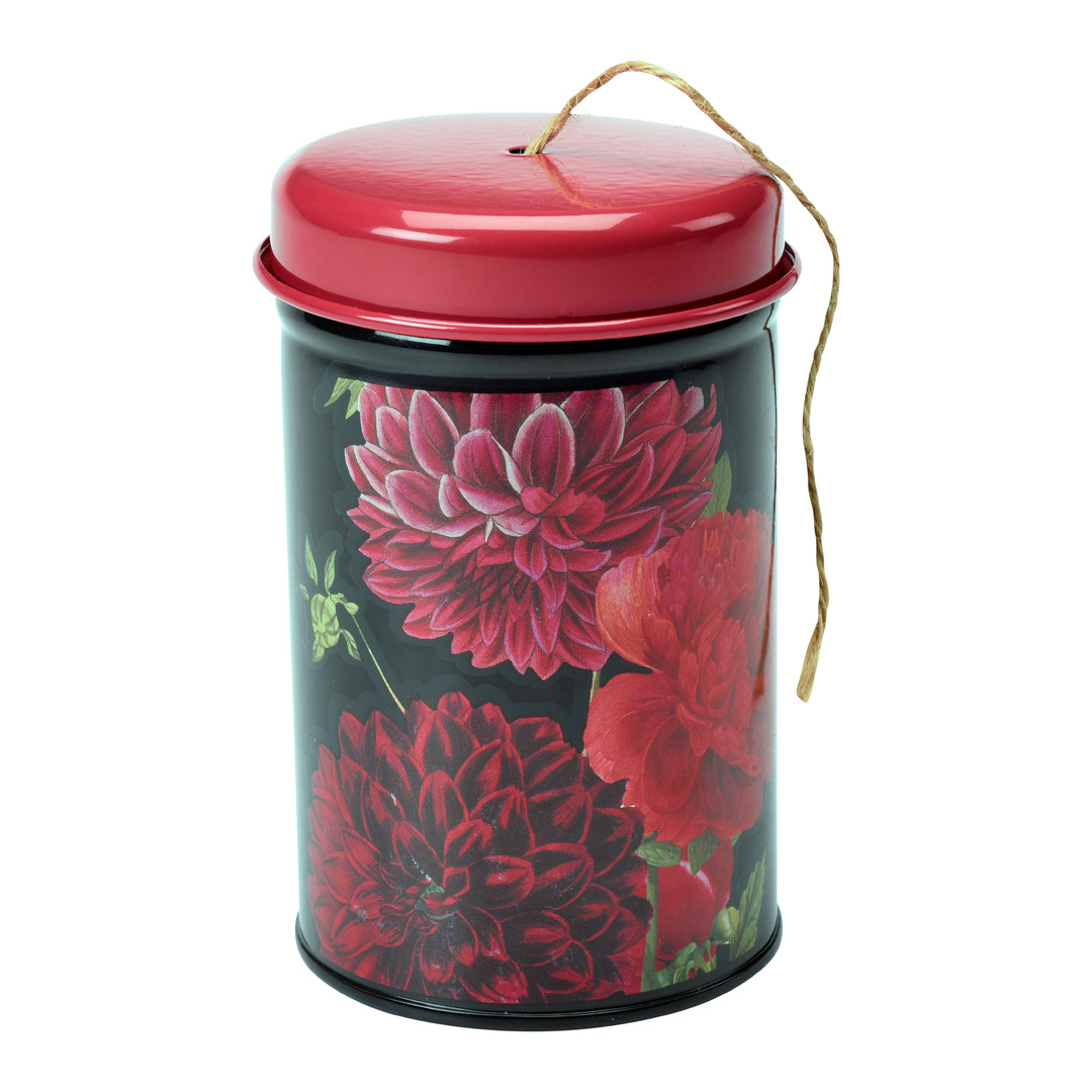 corda da giardino British Bloom