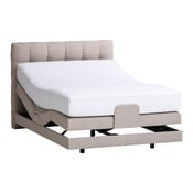 Boxspringbett Arosa 231