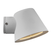 outdoor Applique Aleria