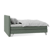 lit boxspring DIPLOMAT-CONT.