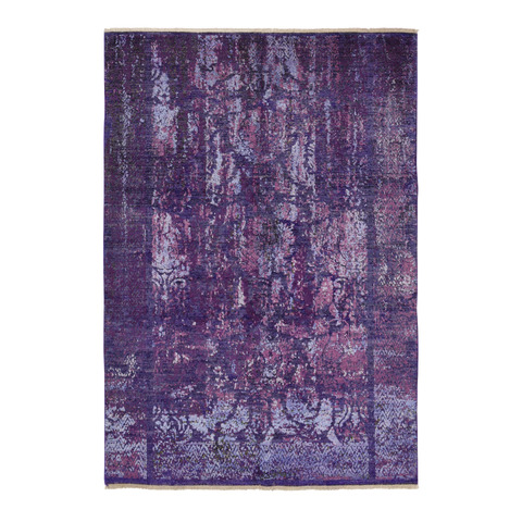 tapis d’Orient modernes Roya
