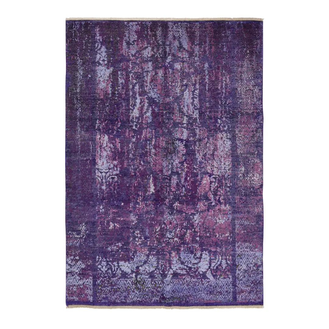 tapis d’Orient modernes Roya