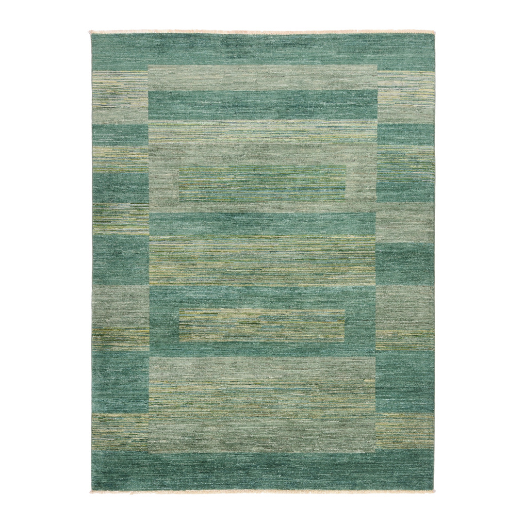 tapis d’Orient modernes Dekora Line