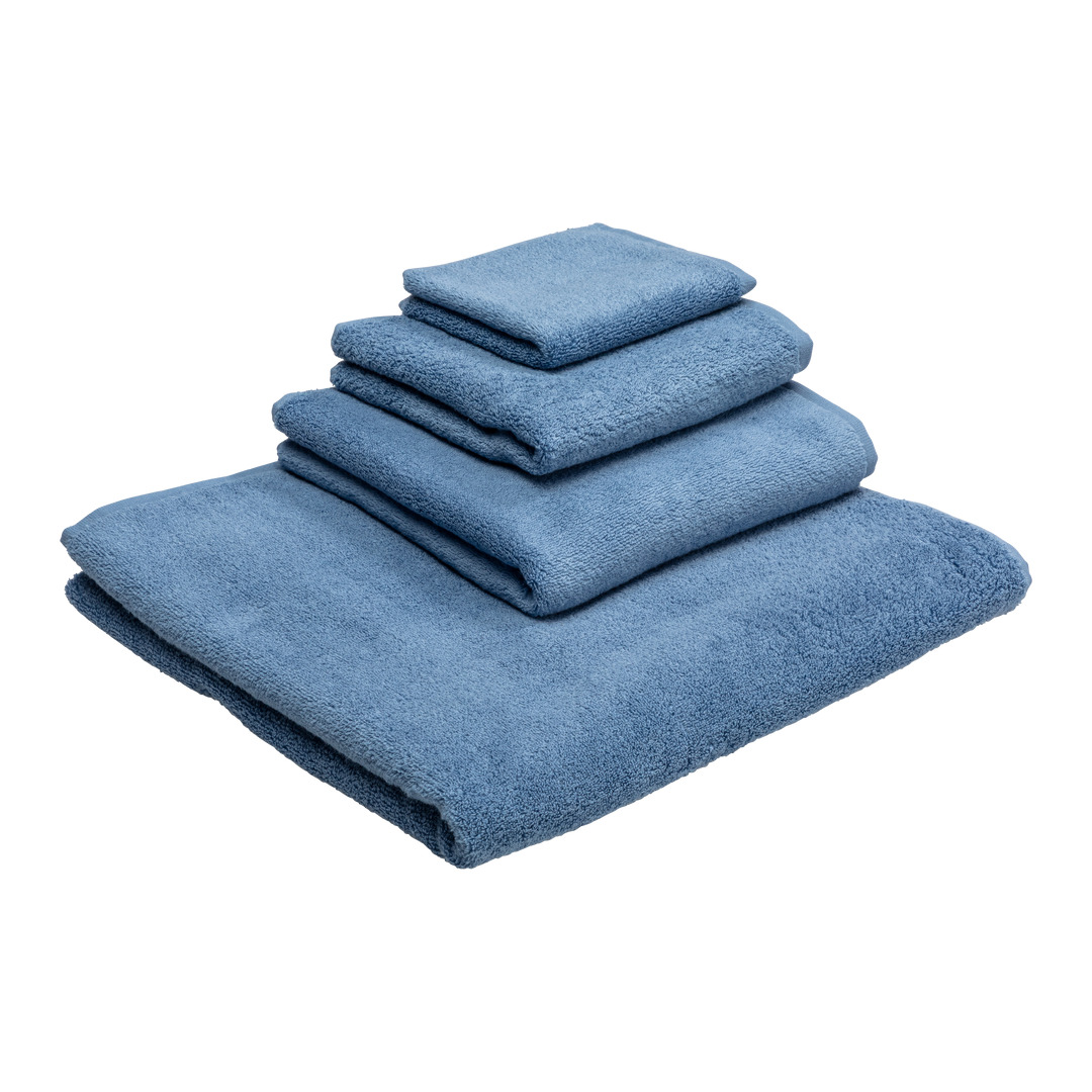Duschtuch Dreampure