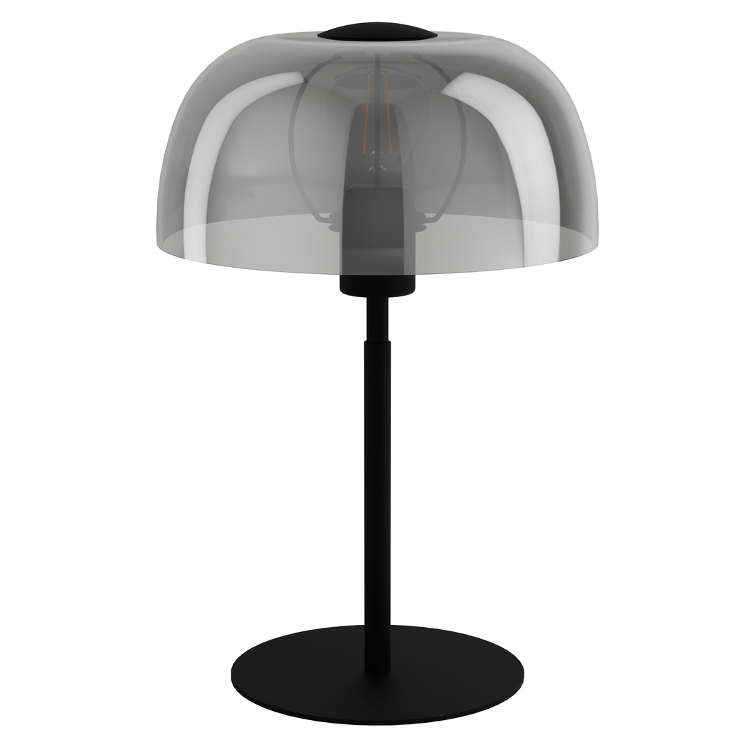 lampada da tavolo Solo 2