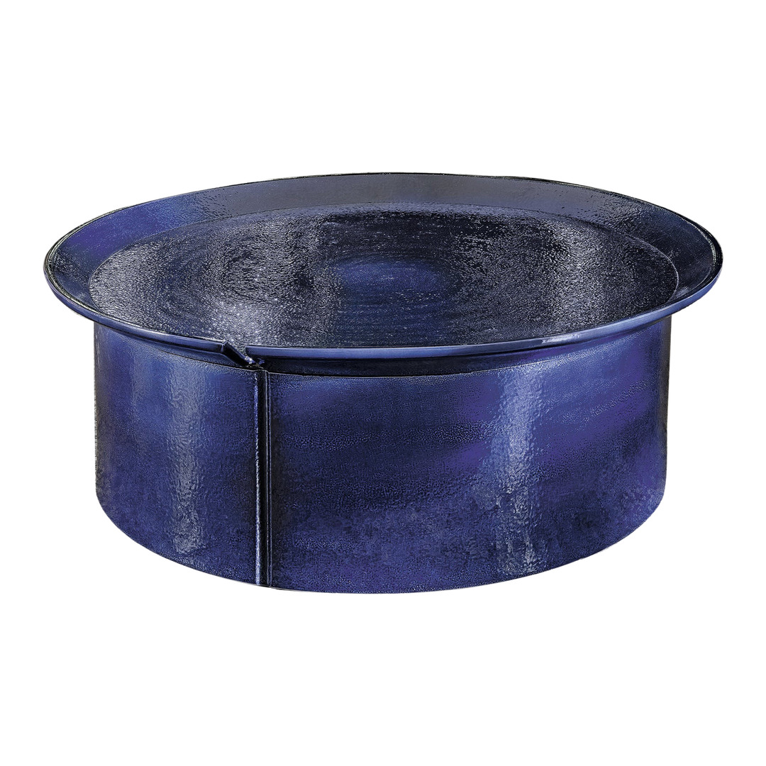table basse de jardin Brise