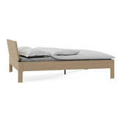 letto Tawa
