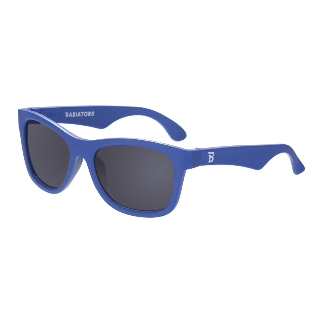 Sonnenbrille Navigator