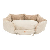 cuccia per cani Ronny