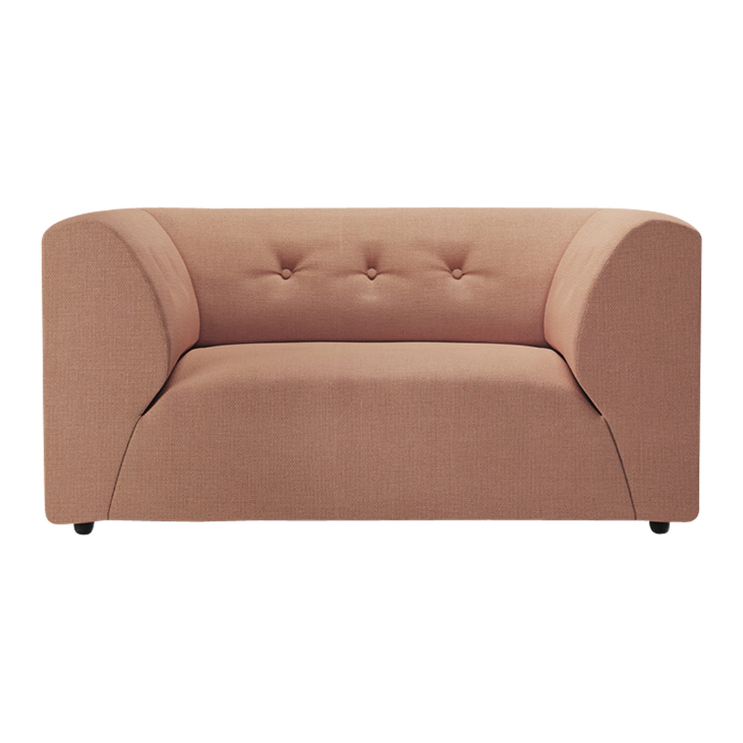 Einzelsofa Vint