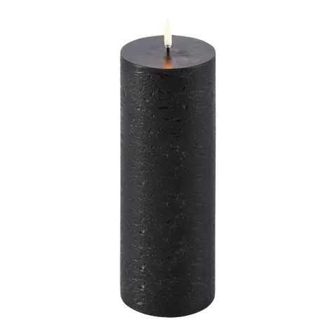 LED-Kerze Nordic-Led