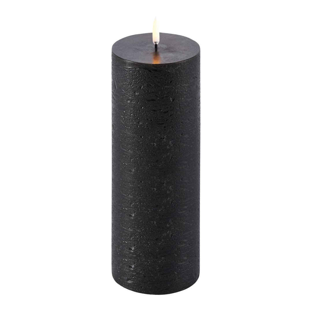 candela a LED Nordic-Led