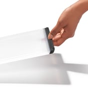 tagliere Good Grips