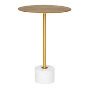 table d’appoint Lecco