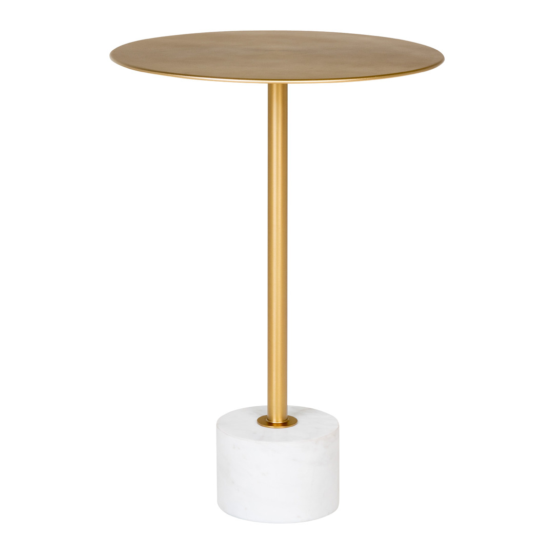 table d’appoint Lecco