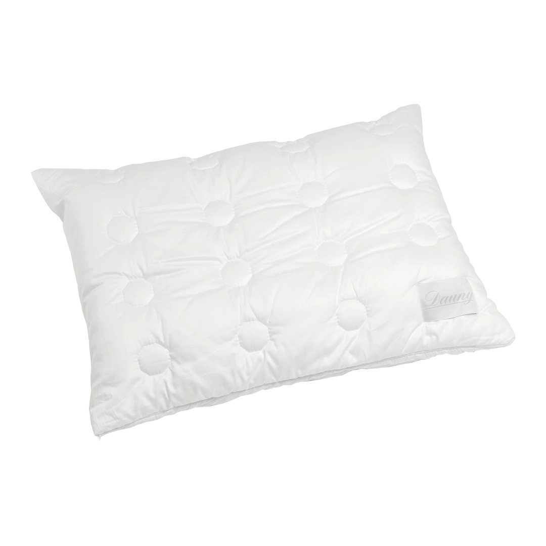 cuscino SANAFIT