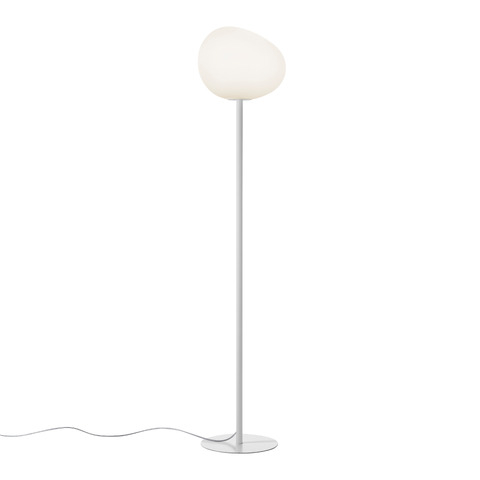 lampadaire GREGG