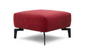 sgabello Cosy1