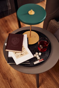 mobilier d'appoint TRIO