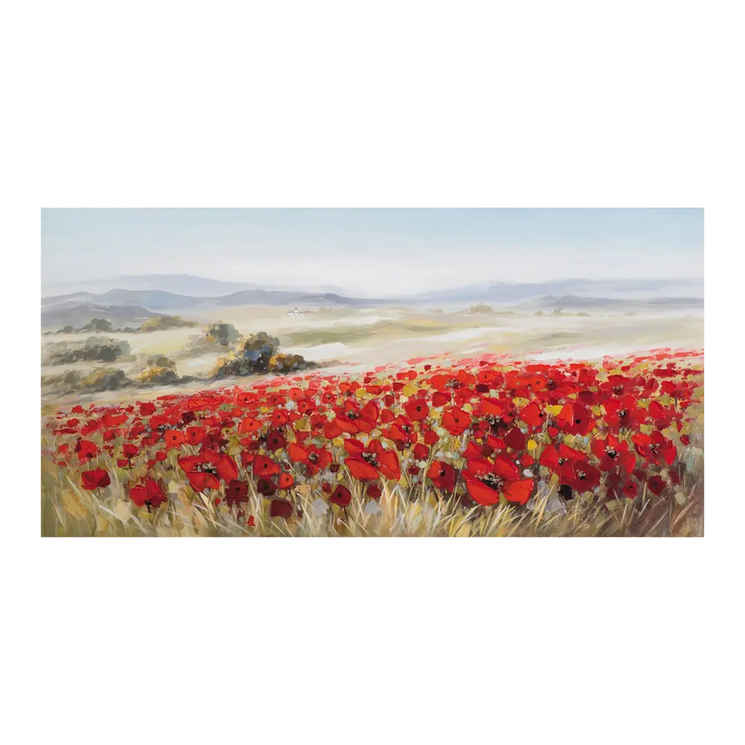 Tableau sur toile ARTE