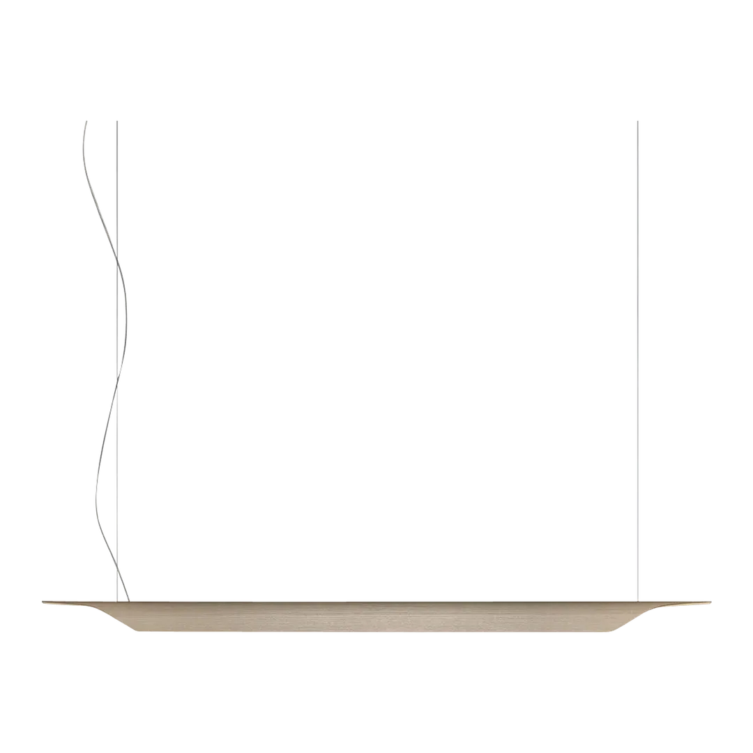 lampe à suspension TROAG
