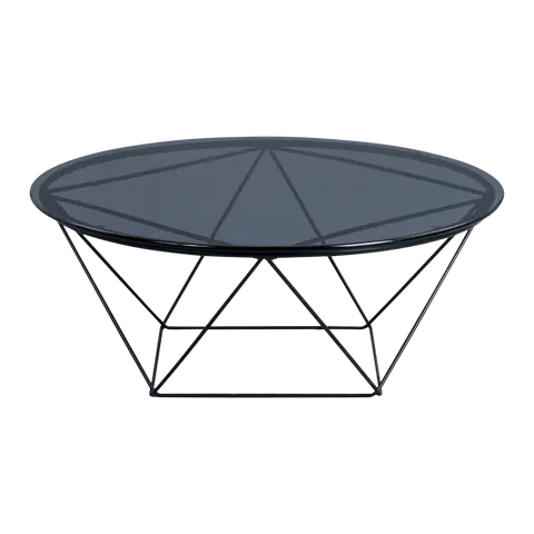 table basse Nairo 2