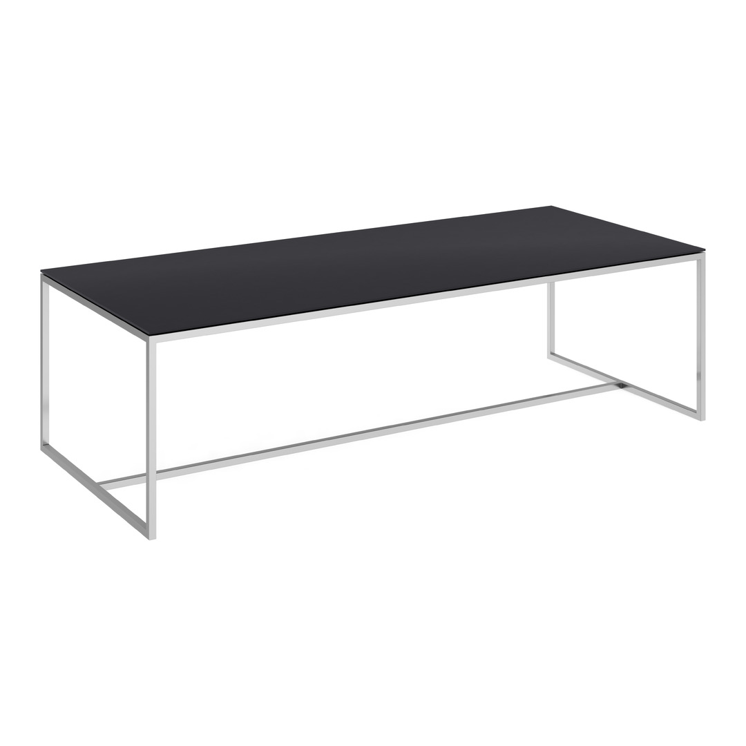 table basse LEVO