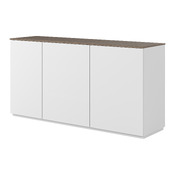 Sideboard Join