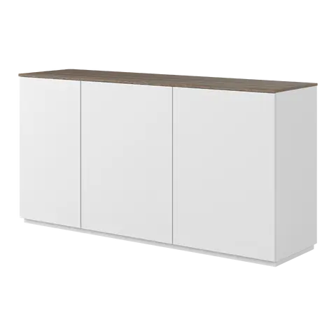 sideboard Join