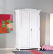 portes battantes Hedda